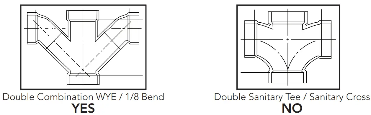 TOTO Carolina Elongated Toilet in Sedona Beige - fig