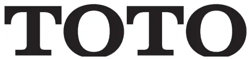 TOTO logo