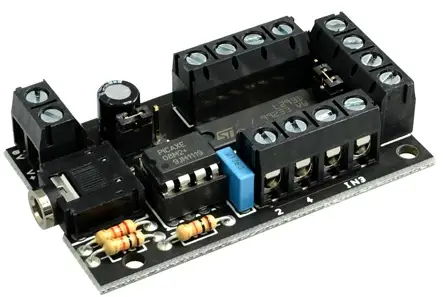 AXE005-PICAXE-20M-Starter-Pack-PRODUCT