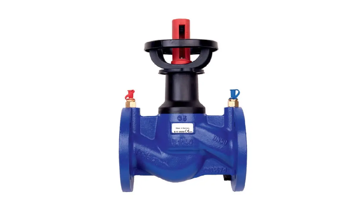 Resideo Braukmann V6000a Kombi-f-ii Installation Guide Resideo Braukmann V6000a Kombi-f-ii Installation Guide