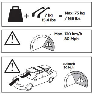 THULE-187057-Custom-Fit-Kit-fig2