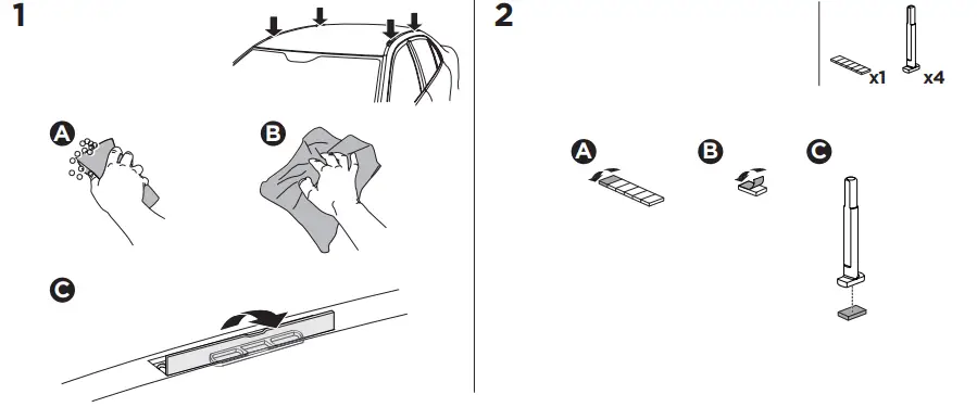 THULE-187057-Custom-Fit-Kit-fig4