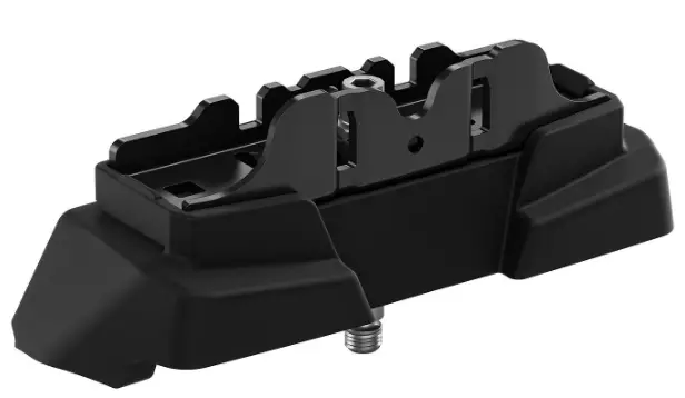 THULE-187057-Custom-Fit-Kit-product