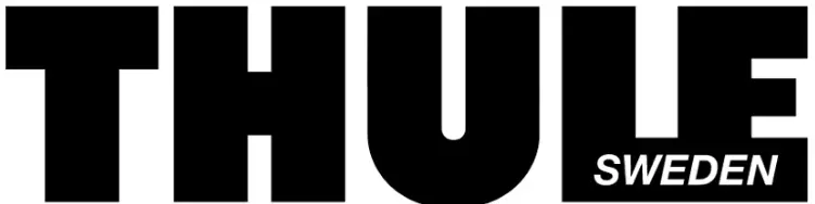 thule-logo