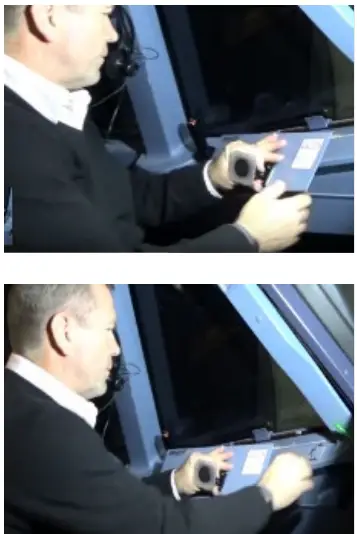 PIVOT-Airbus-A320-LTRM-Family-Long-Term-Removable-Mount-fig-2