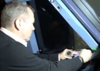 PIVOT-Airbus-A320-LTRM-Family-Long-Term-Removable-Mount-fig-3