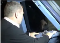 PIVOT-Airbus-A320-LTRM-Family-Long-Term-Removable-Mount-fig-4