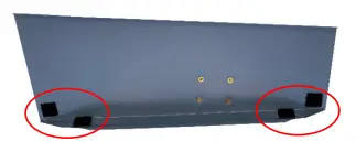 PIVOT-Airbus-A320-LTRM-Family-Long-Term-Removable-Mount-fig-5