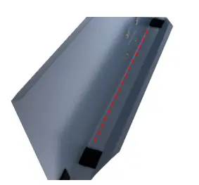 PIVOT-Airbus-A320-LTRM-Family-Long-Term-Removable-Mount-fig-6