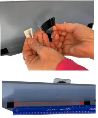 PIVOT-Airbus-A320-LTRM-Family-Long-Term-Removable-Mount-fig-7