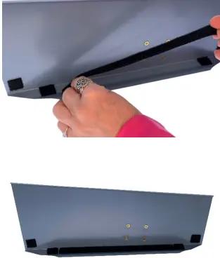 PIVOT-Airbus-A320-LTRM-Family-Long-Term-Removable-Mount-fig-8