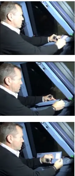 PIVOT-Airbus-A320-LTRM-Family-Long-Term-Removable-Mount-fig-9