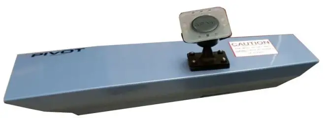 PIVOT-Airbus-A320-LTRM-Family-Long-Term-Removable-Mount-product