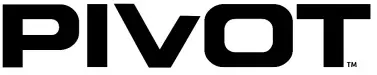 PIVOT-logo