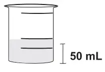HANNA instruments HI 38000 Sulfate Test Kit-2