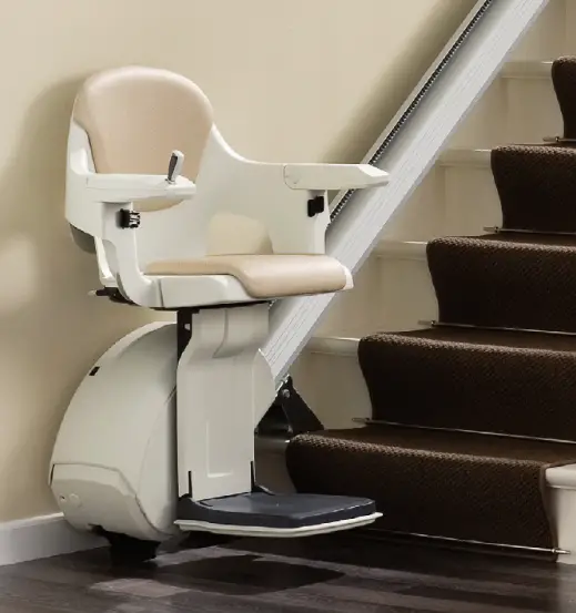 TKE-S100-Stairlift-Call-Module-product