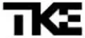 TKE-logo