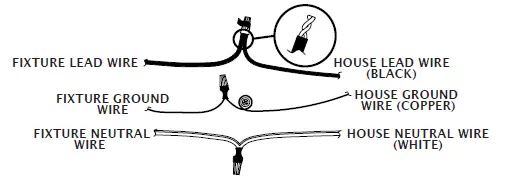 HAMPTON BAY EHD82620-1-5-Kendall-Manor-5-Light-Brushed-Nickel-Dining-Room-Chandelier-9