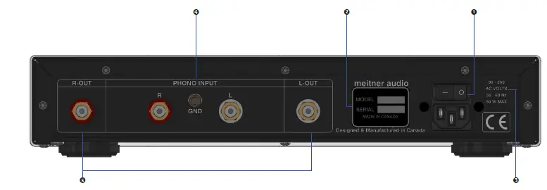 meitner-DS-EQ2-Optical-Equalizer-02
