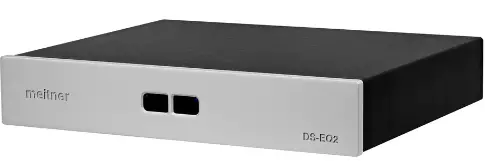 meitner-DS-EQ2-Optical-Equalizer-FPRODUCT-IMAGE
