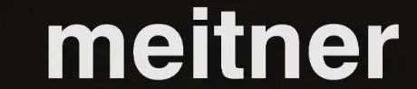 meitner-LOGO