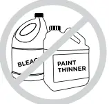 TOTO CST446 Dual Flush Toilet (14)