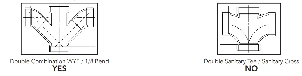 TOTO CST446 Dual Flush Toilet (2)