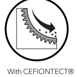 TOTO CST446 Dual Flush Toilet (20)