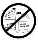 TOTO CST446 Dual Flush Toilet (21)