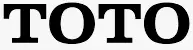 TOTO LOGO