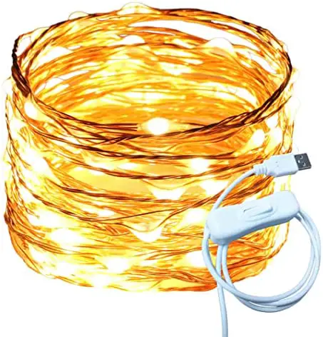 EKVIP-021658-String-Lights-product-image