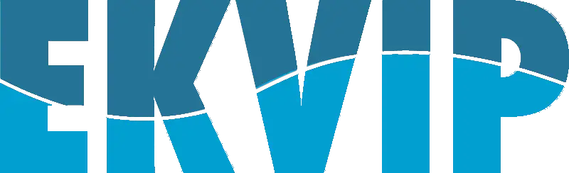EKVIP-logo