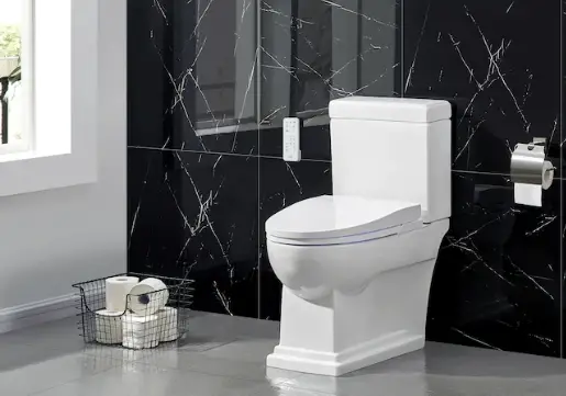 Kolo Nova Pro Toilet Seat Instructions Kolo Nova Pro Toilet Seat Instructions