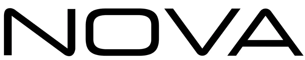 Nova logo