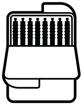 lexie B1 OTC Hearing Aids - What you need