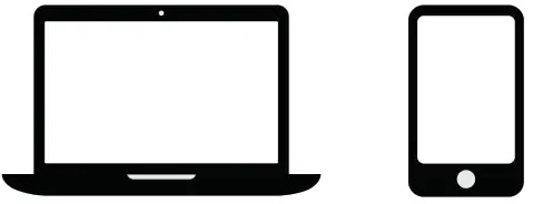 lexie B1 OTC Hearing Aids - icon