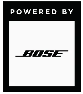 lexie B1 OTC Hearing Aids