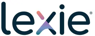 lexie logo