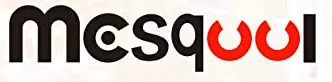 mesqoul