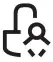 Child Lock Icon