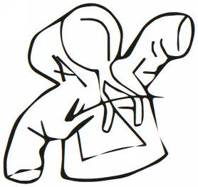 Montpellier MTDAD3P 3kg Compact Tumble Dryer - SAFETY 7