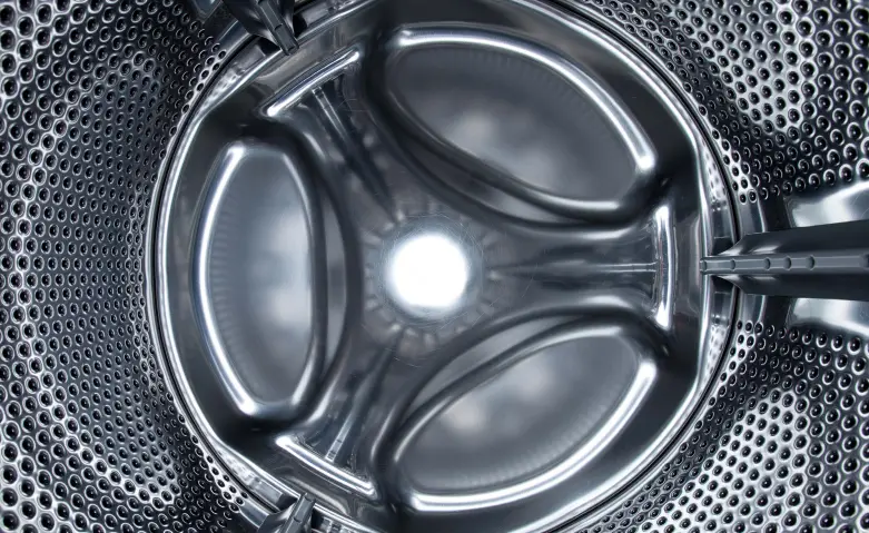 Montpellier MTDAD3P 3kg Compact Tumble Dryer