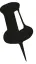 Pin Icon