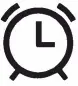 Time Icon