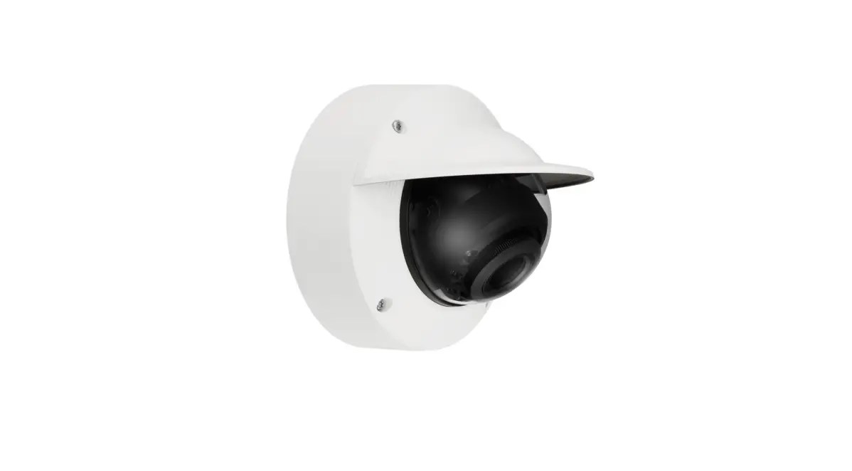 Ipsecurity Sbv-161wcw Wheather Cap Security Accessory Instructions Ipsecurity Sbv-161wcw Wheather Cap Security Accessory Instructions