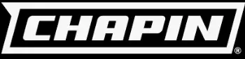 CHAPIN logo