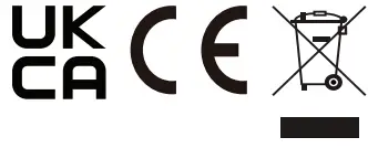 ENDON 99770 Wall Light Fitting - Icon