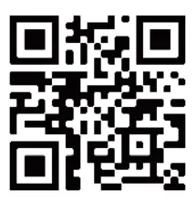 ENDON 99770 Wall Light Fitting - Qr Code