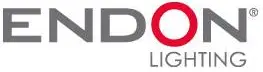 ENDON Logo