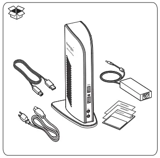 Kensington-SD4100v-USB-3.0-Dual-4K-Docking-Station-Fig-01